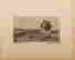 item-129302961=2