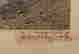 item-129302961=3