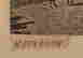 item-129302961=4