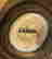 item-129302987=4