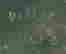 item-129302989=4