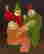 item-129303097=3