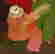 item-129303097=4