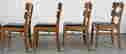 item-129303116=2