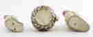 item-129303139=2