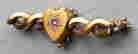 item-129303217=2