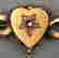 item-129303217=3