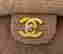 item-129551619=3