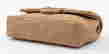 item-129551619=5