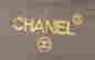 item-129551619=7