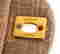 item-129551619=8
