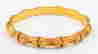 item-129551623=2