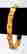 item-129551623=3