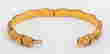 item-129551623=4
