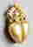 item-129551624=2