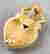 item-129551624=4