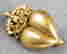 item-129551624=6