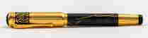 item-129551625=1