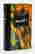 item-129551626=7