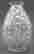 item-129551631=2
