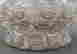 item-129551631=5