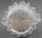 item-129551631=8