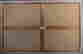 item-129551634=11