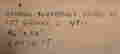 item-129551634=12