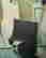 item-129551634=3