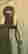 item-129551634=6