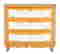 item-129551637=1