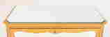 item-129551637=3