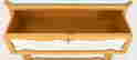 item-129551637=4