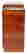 item-129551640=10