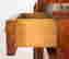 item-129551640=11