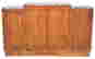item-129551640=12