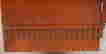 item-129551640=14