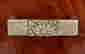 item-129551640=2