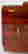 item-129551640=5