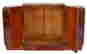 item-129551640=6