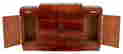 item-129551640=7