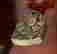 item-129551640=8