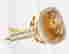 item-129551647=3