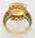 item-129551647=4