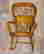 item-129551651=3