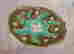 item-129551651=4