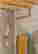item-129551651=6