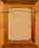 item-129551651=8
