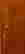 item-129551651=9
