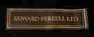 item-129551656=11